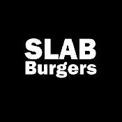 Slab Burgers FT /PT