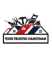 YOUR TRUSTED HANDYMAN