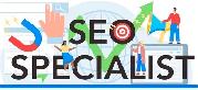 NOW HIRING SEO SPECIALISTS/DIGITAL MARKETERS