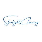 Urgent Experienced Cleaning Lady Wanted - Flexible Hours!