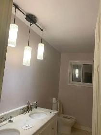 Painter small Renos in St. Catharines for Hire  CHEAP
