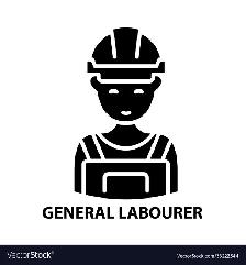 Handyman and General labour