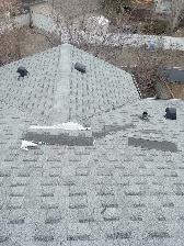 Calgary Roofing company, 403 700 6409, free quotes