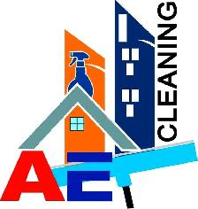 House and office Cleaning Services