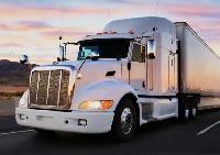 Looking for AZ Drivers -GREAT PAY-
