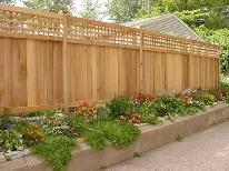 Fence Installers wanted