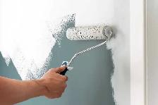 Hiring Commercial Painters