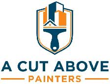 Experienced Painters Wanted