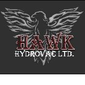 Hydrovac Driver/Operator Needed