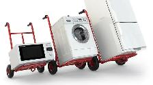 Appliances Movers