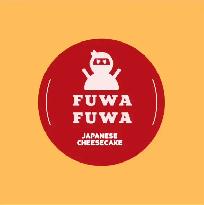 FUWA FUWA JAPANESE CHEESECAKE COMPANY
