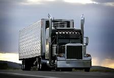 LEASE TO OWN FINANCING FOR OWNER OPERATORS!