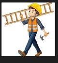 Reliable and Hardworking General Labourer Ready to help(Hire Me)