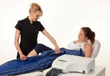 Part-Time Physiotherapy Assistant