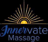 Hiring an experienced Therapeutic Massage Therapist