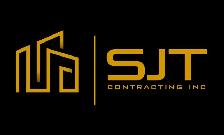 Apprentice Carpenter - SJT Contracting