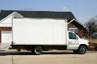 DRIVER REQUIRED FOR MOVING COMPANY CASH PAY -$20/HR