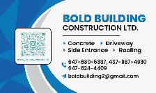 BB Construction