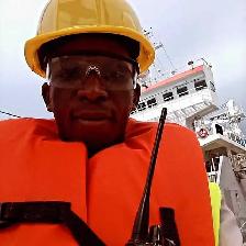 I looking full-time general labour job