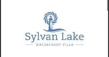 Need Handyman in Sylvan Lake