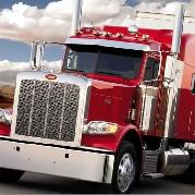 Local City Truck Driver wanted( Night Shift)