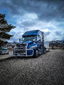 AZ Cross-Border Truck Drivers' Needed!