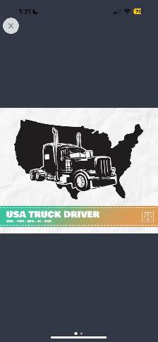 Az driver required