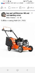 Lawn mowing 1506 380 7523