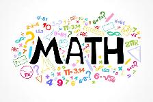 Online Math Tutoring | 22$/h