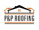 Looking for Shingle/Metal Roofing Subcontractors