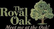 Royal Oak Pubs- Line Cooks