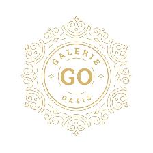 HIRING Part Time Bilingual Office Administrator at Galerie Oasis