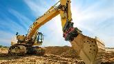 Excavator / Heavy Equipment Operator/Pipelayers/Labourers