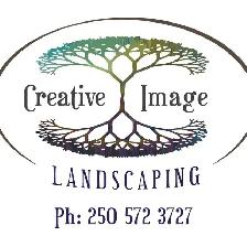 Creative Image Landscaping