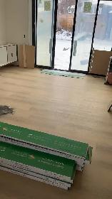 Do you need an affordable flooring & tile installer?