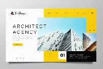 Custom Website Design & Development Service Toronto