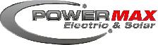 Electrical Project Coordinator