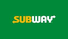 Subway Job Avaliable ! ! !