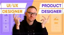 Junior UI  UX Designer (Contract Position)  XD & Figma Required