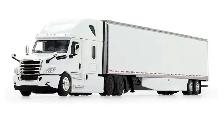 Looking for Az local driving job