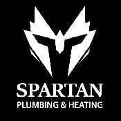2nd - 4th year plumbers needed