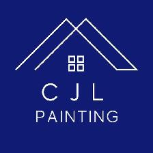 Experienced Painted Wanted!