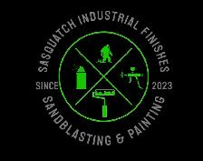Industrial Painter Wanted: Bringing Vision to Industrial Surface