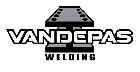 Looking for Full Time Welder