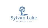 Need Housekeeper for Sylvan Lake AIRBNB