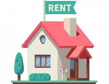 ⭐️ Hiring Rental / Leasing agents ⭐️