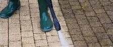 Power washing service  & cleaning services