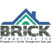 Brick Properties - Looking for Property Management Leasing Agent