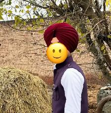 Turban services and coaching