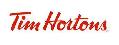 Food Service Supervisors wanted at Tim Hortons in Simcoe County